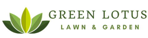 Green Lotus Lawn